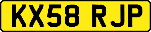 KX58RJP