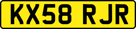 KX58RJR