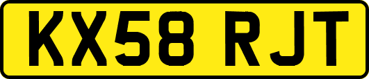 KX58RJT