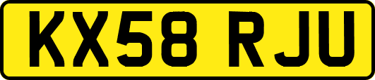 KX58RJU