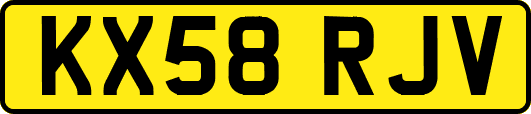 KX58RJV