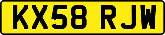 KX58RJW