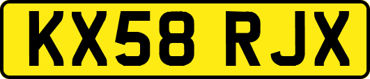 KX58RJX