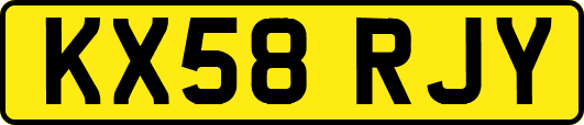 KX58RJY