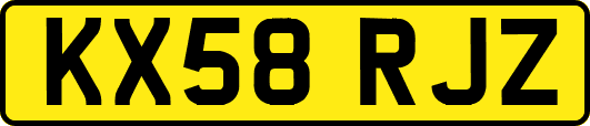KX58RJZ