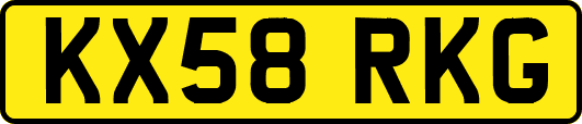 KX58RKG