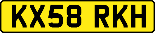 KX58RKH