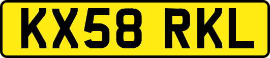 KX58RKL