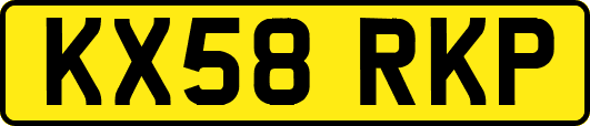 KX58RKP