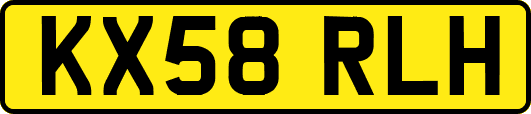 KX58RLH