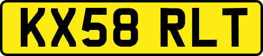 KX58RLT