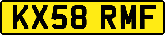 KX58RMF