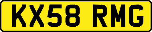 KX58RMG