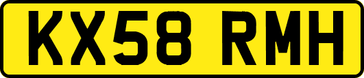 KX58RMH