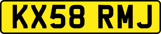 KX58RMJ
