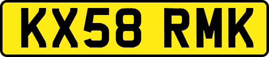 KX58RMK
