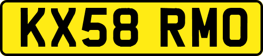 KX58RMO