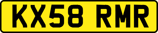 KX58RMR