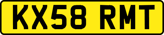 KX58RMT