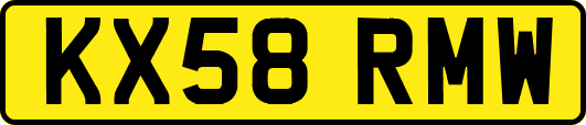 KX58RMW