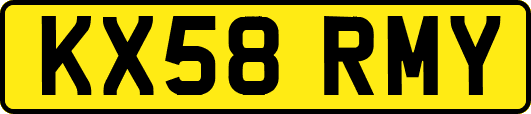 KX58RMY
