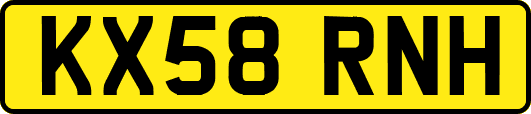 KX58RNH