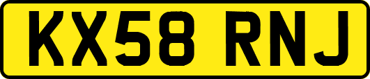 KX58RNJ