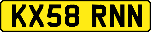 KX58RNN