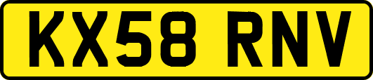 KX58RNV