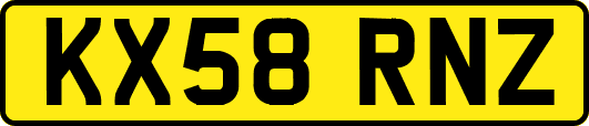 KX58RNZ