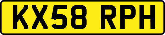 KX58RPH
