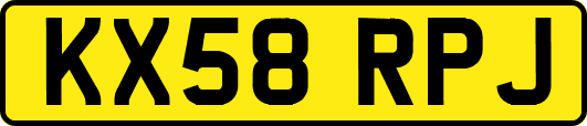 KX58RPJ