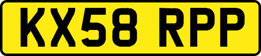 KX58RPP