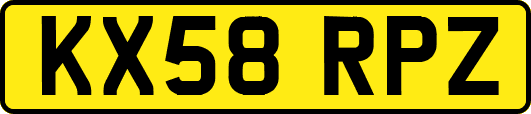 KX58RPZ