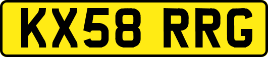 KX58RRG