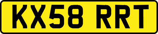 KX58RRT