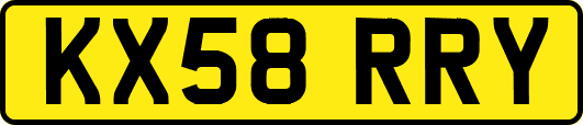 KX58RRY