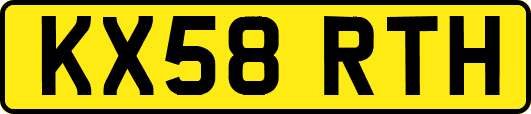 KX58RTH