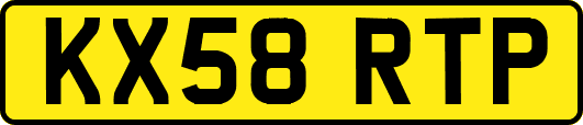 KX58RTP