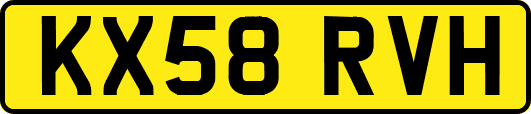 KX58RVH