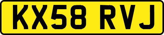 KX58RVJ