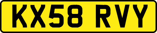 KX58RVY