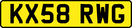 KX58RWG