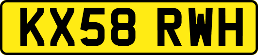 KX58RWH
