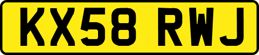 KX58RWJ