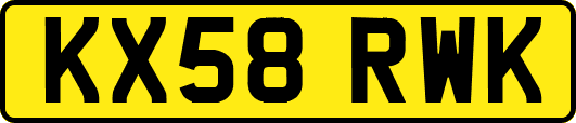 KX58RWK