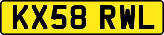 KX58RWL
