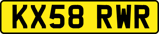 KX58RWR