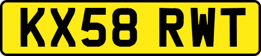 KX58RWT