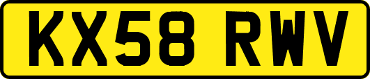 KX58RWV